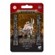 LORD OF PLAGUES, Blighted Harbinger, Unyielding Corruption: Spread the Gifts of the Plague God